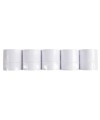 Bob 1pli offset 60g 74x70x12 (par10)