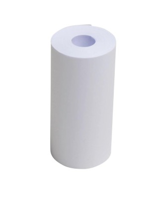 Bob 1pli offset 60g 57x25x0 (par10)