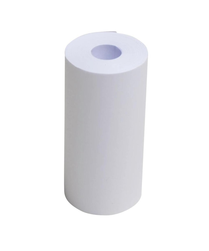 Bob 1pli offset 60g 57x25x0 (par10)