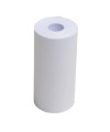Bob 1pli offset 60g 57x25x0 (par10)