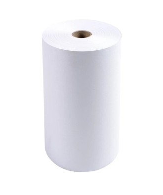 Bob 1pli telex 60g 210mmx115m (6vrac)