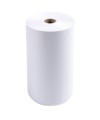 Bob 1pli telex 60g 210mmx115m (6vrac)