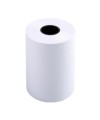 Bob 1pli offset 60g 57x38x12 (par10)