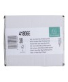 Bob 1pli offset 60g 57x38x12 (par10)