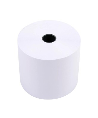 Bob 1pli offset 60g 57x70x12 (par10)