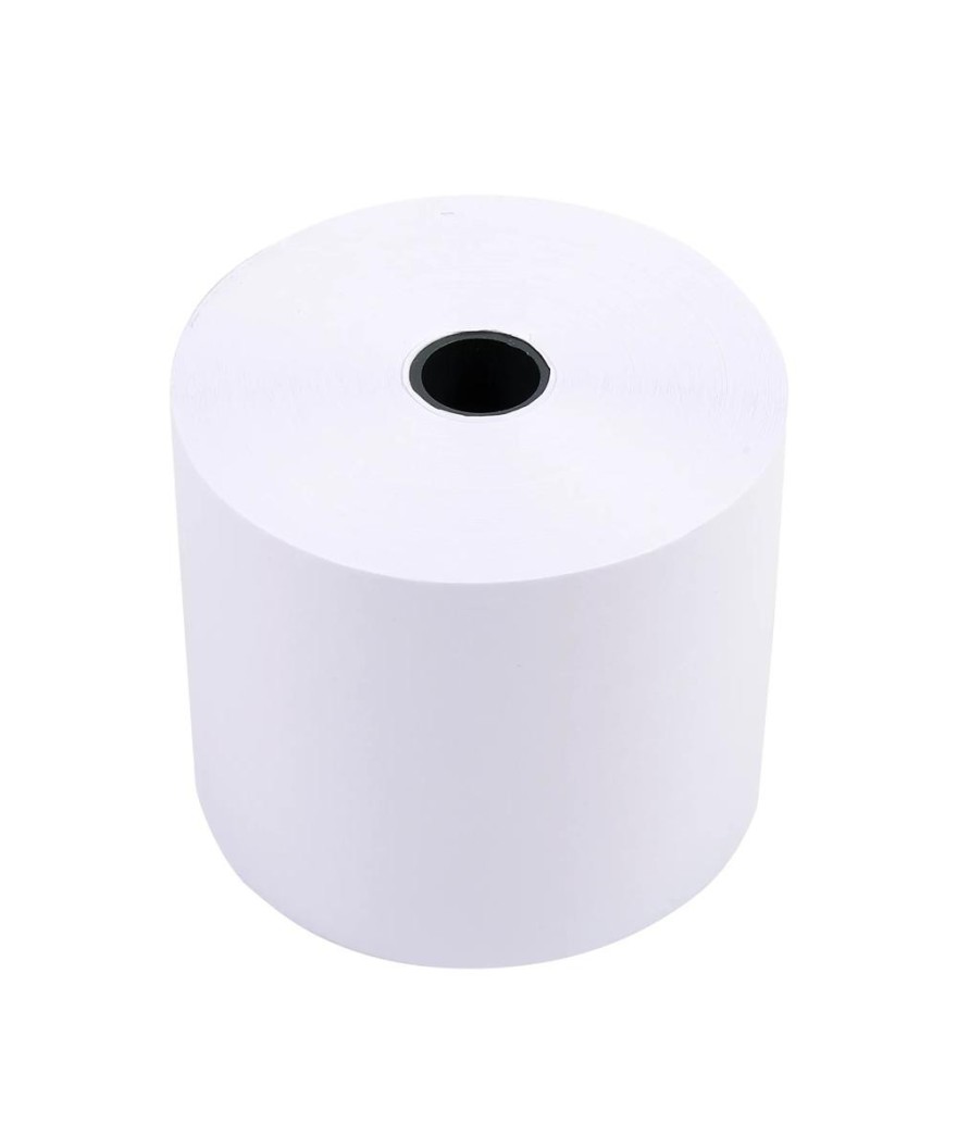 Bob 1pli offset 60g 57x70x12 (par10)