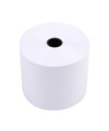 Bob 1pli offset 60g 57x70x12 (par10)