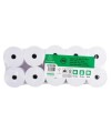 Bob 1pli offset 60g 57x70x12 (par10)