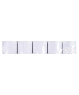Bob 1pli offset 60g 57x70x12 (par10)