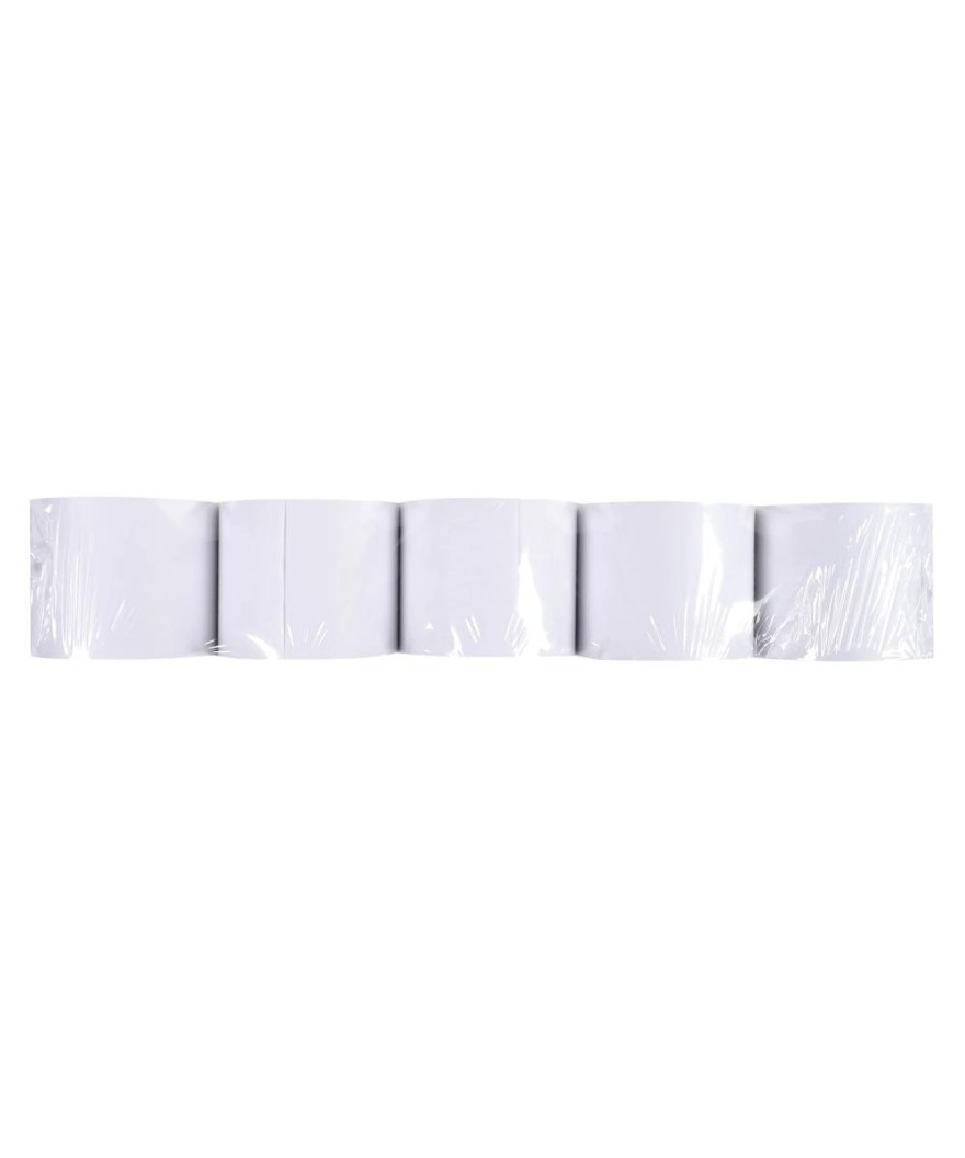 Bob 1pli offset 60g 57x70x12 (par10)