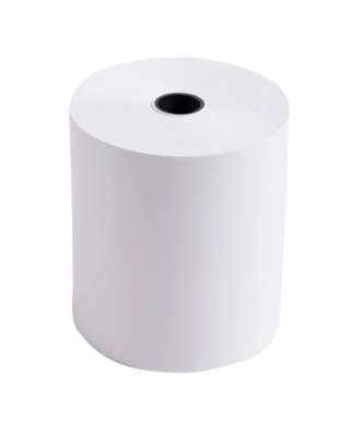 Bob 1pli offset 60g 76x70x12 (par10)