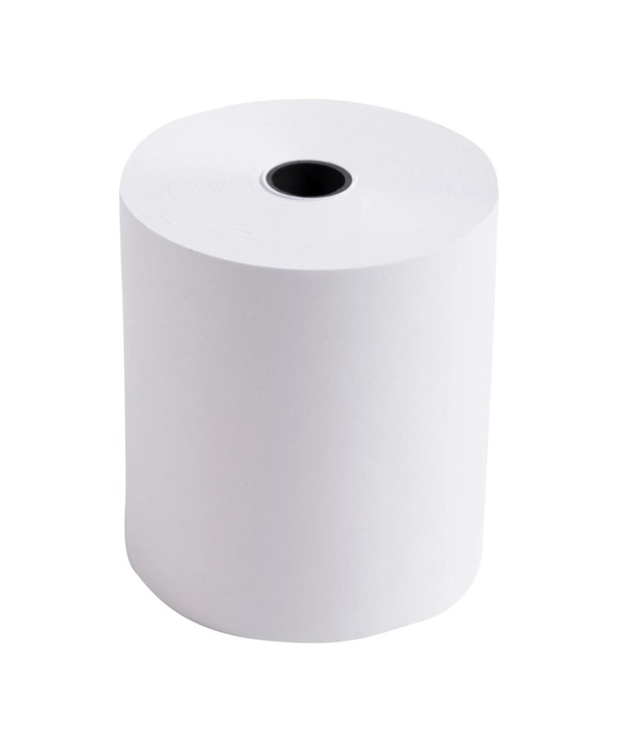 Bob 1pli offset 60g 76x70x12 (par10)