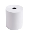 Bob 1pli offset 60g 76x70x12 (par10)