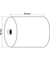 Bob 1pli offset 60g 76x70x12 (par10)