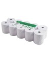 Bob 1pli offset 60g 76x70x12 (par10)