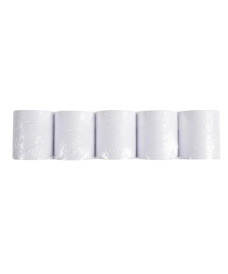 Bob 1pli offset 60g 76x70x12 (par10)