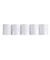 Bob 1pli offset 60g 76x70x12 (par10)
