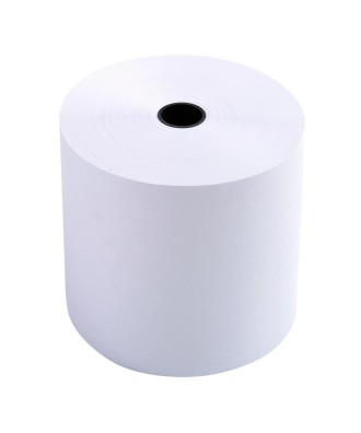 Bob 1pli offset 60g 76x80x12 (par10)