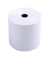 Bob 1pli offset 60g 76x80x12 (par10)