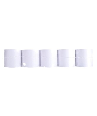 Bob 1pli offset 60g 76x80x12 (par10)