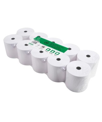 Bob 1pli offset 60g 76x80x12 (par10)