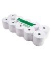 Bob 1pli offset 60g 76x80x12 (par10)