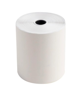 Bob 2 plis autoc. bl/j 76x70-24m (par10)