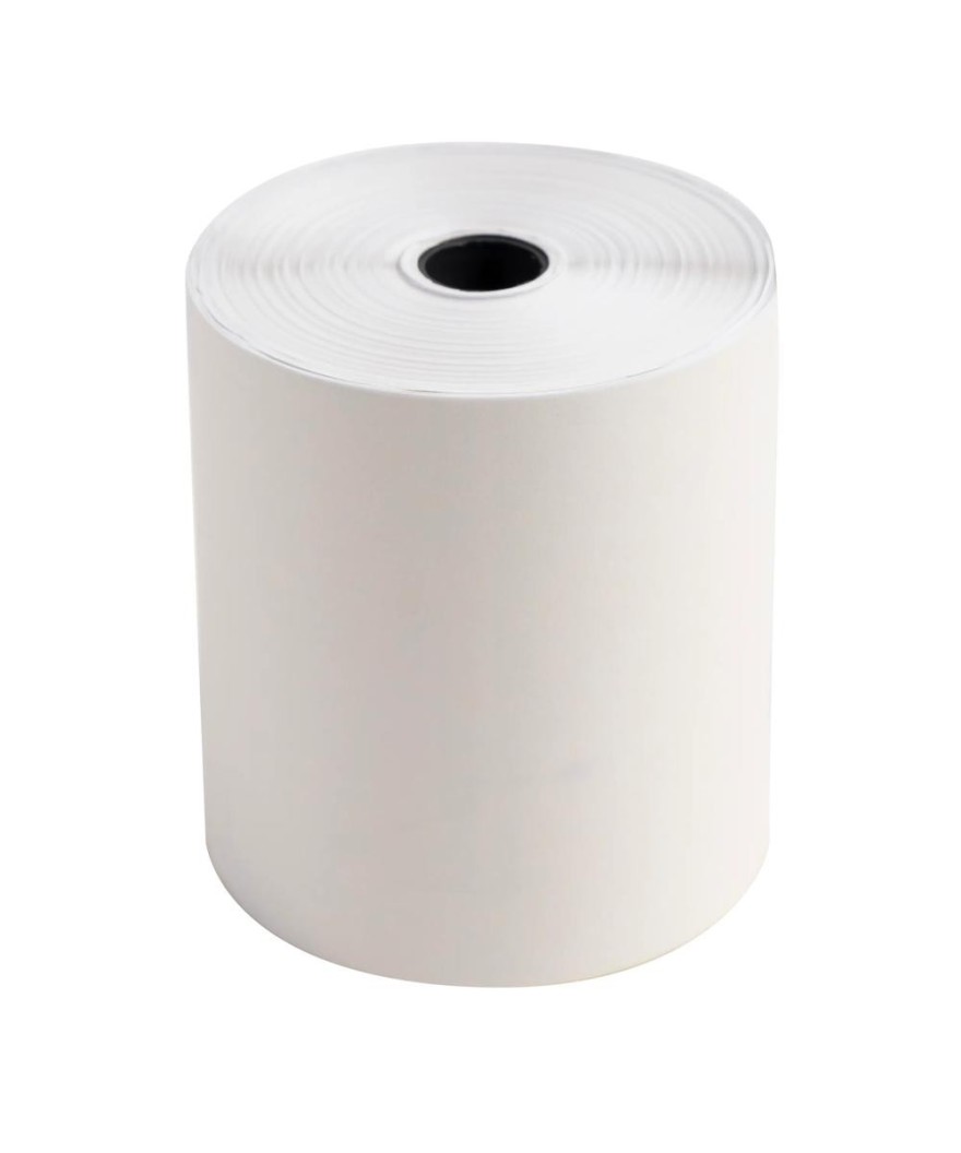 Bob 2 plis autoc. bl/j 76x70-24m (par10)