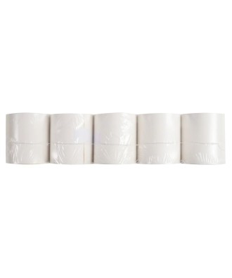 Bob 2 plis autoc. bl/j 76x70-24m (par10)