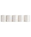 Bob 2 plis autoc. bl/j 76x70-24m (par10)