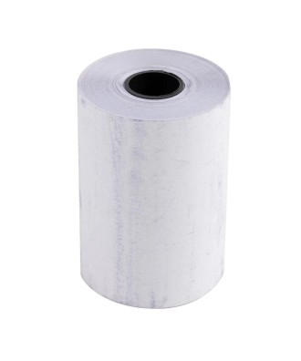 Bob 2 plis SCCB 60g 57x40x12 (par5)