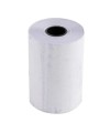 Bob 2 plis SCCB 60g 57x40x12 (par5)