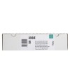 Bob 2 plis SCCB 60g 57x40x12 (par5)