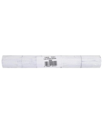Bob 2 plis SCCB 60g 57x40x12 (par5)