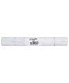 Bob 2 plis SCCB 60g 57x40x12 (par5)
