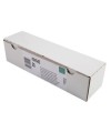 Bob 2 plis SCCB 60g 57x40x12 (par5)