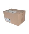 Bob 2 plis telex 57g 210x120x25 (6vrac)