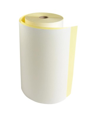 Bob 2 plis telex 57g 210x120x25 (6vrac)