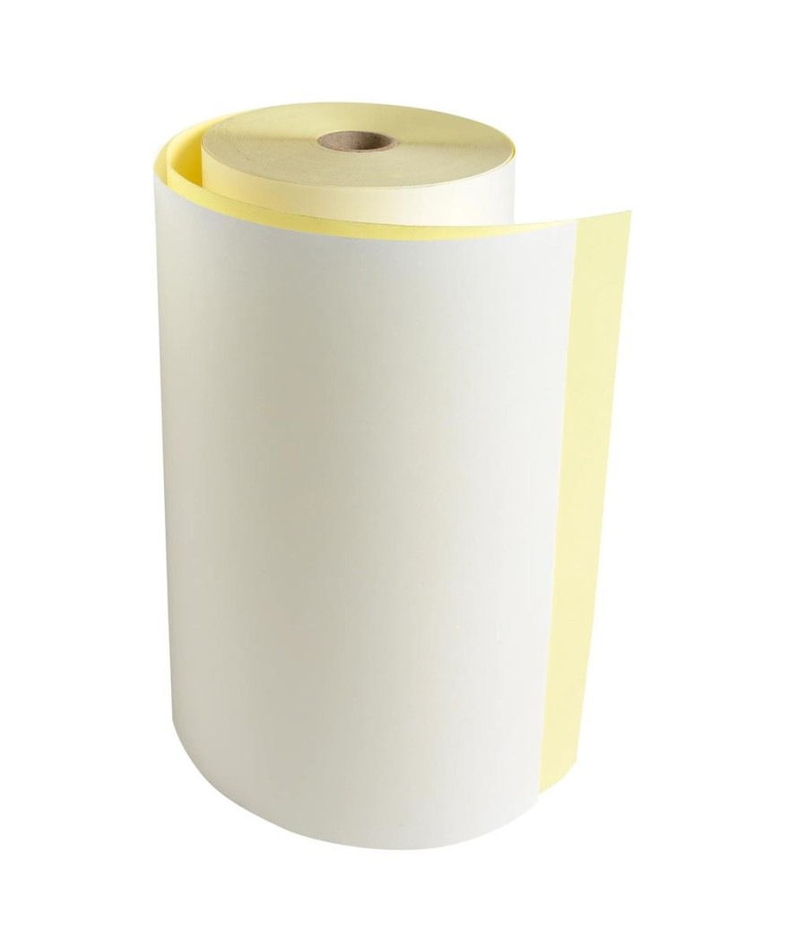 Bob 2 plis telex 57g 210x120x25 (6vrac)