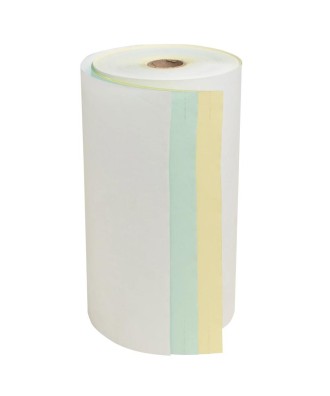 Bob 3 plis telex 57g 210x120x25 (6vrac)