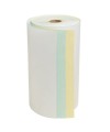 Bob 3 plis telex 57g 210x120x25 (6vrac)