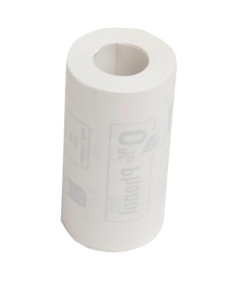 Bob therm55g 57x30mm-9m sPh 0plast SumUp