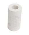 Bob therm55g 57x30mm-9m sPh 0plast SumUp