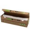 Bob therm55g 57x30mm-9m sPh 0plast SumUp