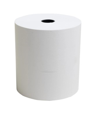 Bobine therm 55g 80x75mm-80m sPh(par 5)
