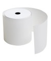 Bobine therm 55g 80x75mm-80m sPh(par 5)