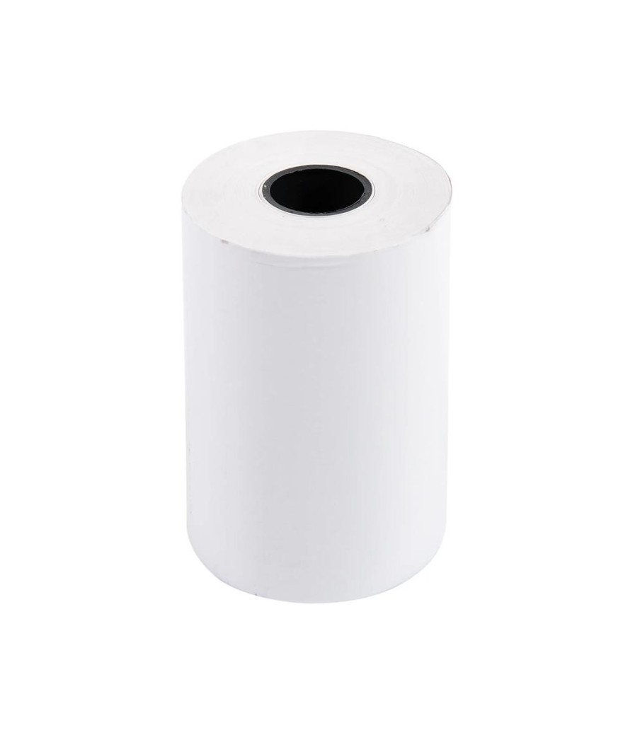 Bob 1pli therm 55g 57x40mm-18m (par10)