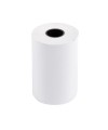 Bob 1pli therm 55g 57x40mm-18m (par10)
