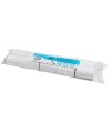 Bob 1pli therm 55g 57x40mm-18m (par10)