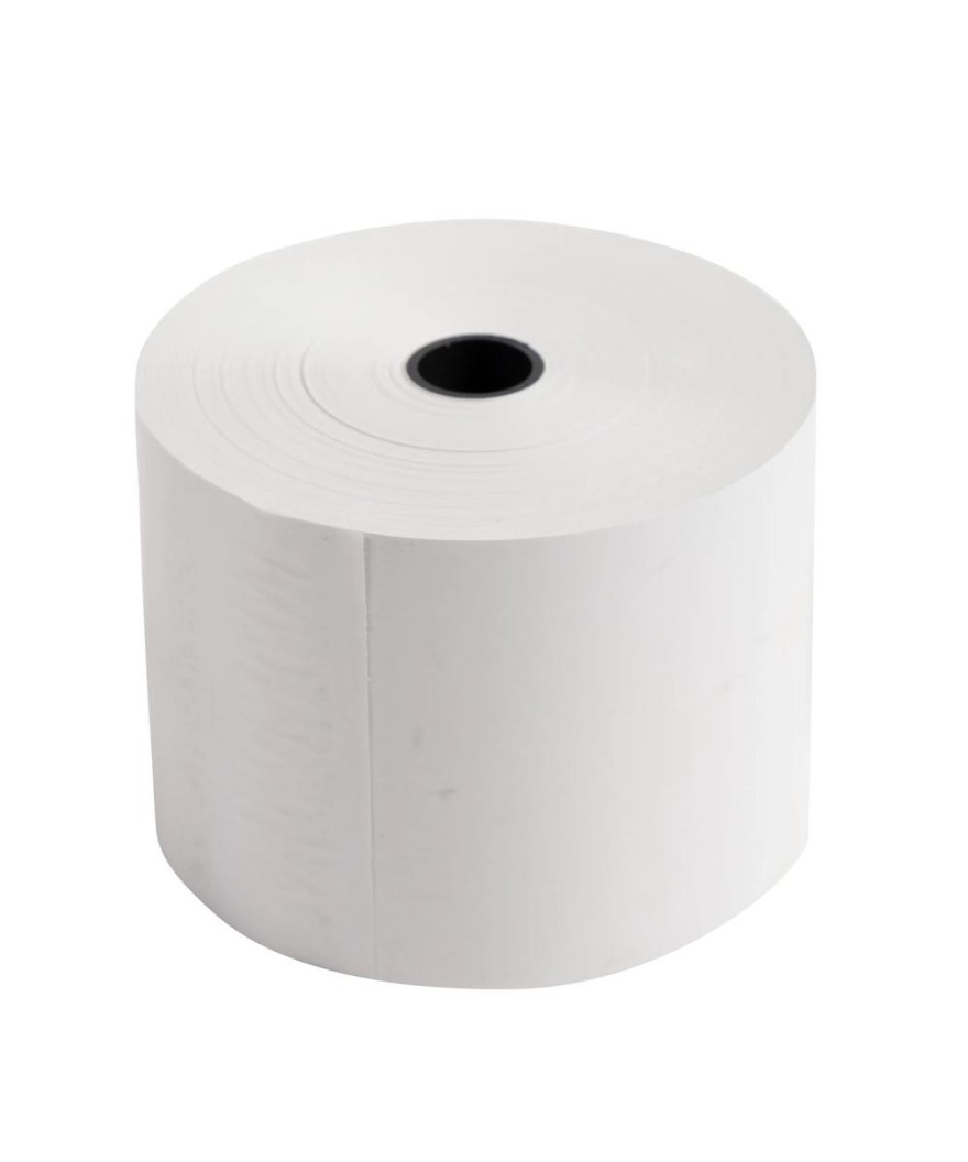 Bob 1pli therm 55g 57x80mm-76m (par10)